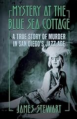 Mystery blue sea for sale  Delivered anywhere in USA 