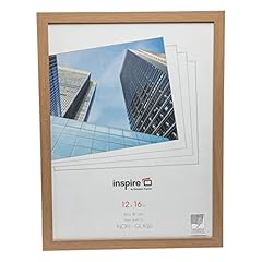 Hampton frames sorbonne for sale  Delivered anywhere in UK