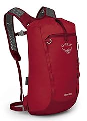 Osprey unisex daylite for sale  Delivered anywhere in Ireland