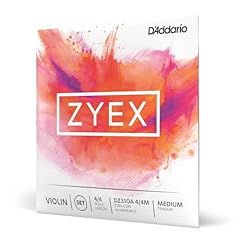 Addario bowed jeu d'occasion  Livré partout en France