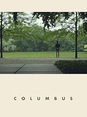 Columbus for sale  Delivered anywhere in USA 