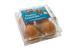 Extra select brown for sale  Delivered anywhere in UK