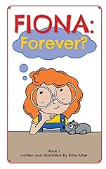 Fiona forever d'occasion  Livré partout en Belgiqu