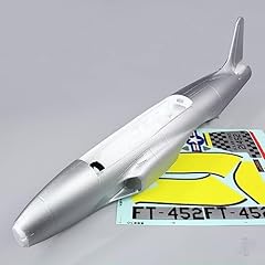 Arrows hobby fuselage d'occasion  Livré partout en France