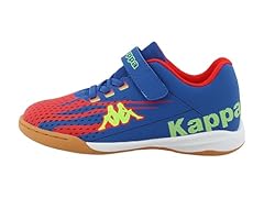 Supremo kappa 95k0233006 usato  Spedito ovunque in Italia 