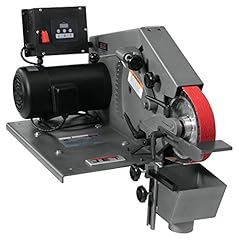 Jet jtm 4vs for sale  Delivered anywhere in USA 