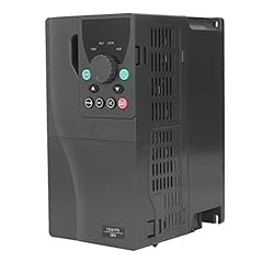 Inverter potenza alta usato  Spedito ovunque in Italia 