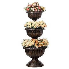 Gardenised outdoor garden for sale  Delivered anywhere in USA 