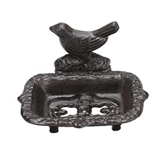 Brasstar cast iron for sale  Delivered anywhere in USA 