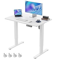 Huanuo electric small for sale  Delivered anywhere in USA 