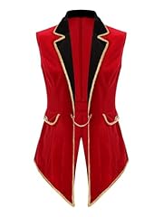 Riismen signore blazer usato  Spedito ovunque in Italia 