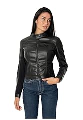 Guess new fiammetta usato  Spedito ovunque in Italia 