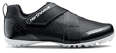 Northwave scarpe ciclismo usato  Spedito ovunque in Italia 