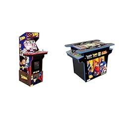 Arcade1up arcade 1up for sale  Delivered anywhere in USA 