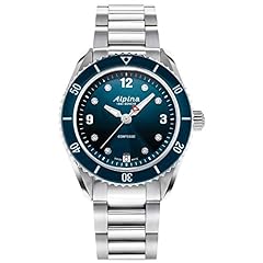 Alpina ladies alpiner for sale  Delivered anywhere in USA 