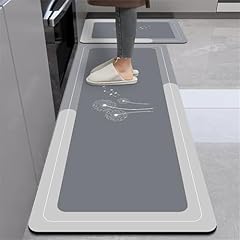 Highdi tappeto cucina usato  Spedito ovunque in Italia 