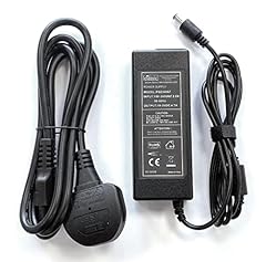 Classic replacement power for sale  Delivered anywhere in UK
