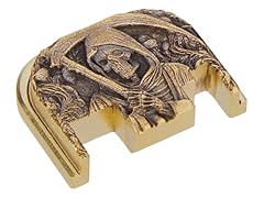 Ndz performance engraved for sale  Delivered anywhere in USA 