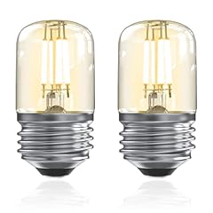 Appliance light bulb for sale Appliance light bulb for sale  Delivered anywhere in USA