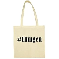 Reifen markt tasche gebraucht kaufen  Wird an jeden Ort in Deutschland