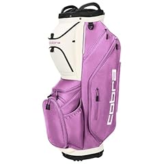 Cobra ultralight pro for sale  Delivered anywhere in UK