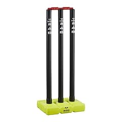 Ram cricket crazy for sale  Delivered anywhere in UK