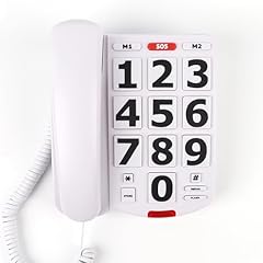 Mcheeta big button for sale  Delivered anywhere in USA 