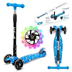 Coil kinderroller dreirad gebraucht kaufen  Wird an jeden Ort in Deutschland