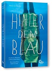 Dem blau kleines gebraucht kaufen  Wird an jeden Ort in Deutschland