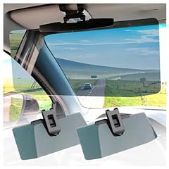 Anti glare sun for sale  Delivered anywhere in USA 