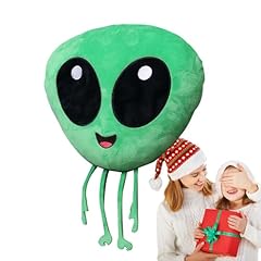 Ceolup peluche alieni usato  Spedito ovunque in Italia 