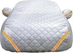 Hailproof car cover for sale  Delivered anywhere in USA 