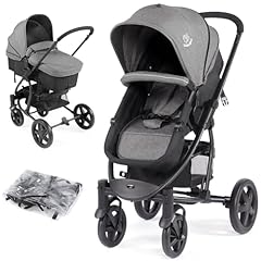 Hello 5ive baby for sale  Delivered anywhere in UK