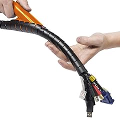 Line cable zipper for sale  Delivered anywhere in USA 