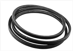 3926720 drive belt for sale  Delivered anywhere in USA 