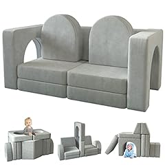Wanan kids couch for sale  Delivered anywhere in USA 