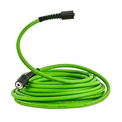 Pwaccs pressure washer for sale  Delivered anywhere in USA 