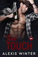 That touch german usato  Spedito ovunque in Italia 