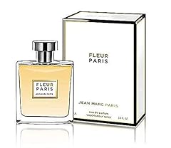 Jean marc paris for sale  Delivered anywhere in USA 