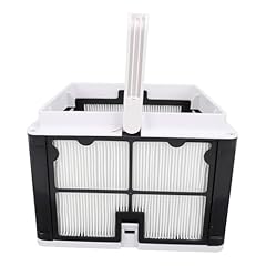 Superior filtration filterkorb for sale  Delivered anywhere in USA 