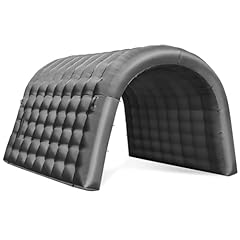 Sewinfla inflatable tunnel for sale  Delivered anywhere in USA 