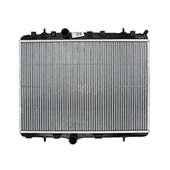 Denso drm21055 radiatore usato  Spedito ovunque in Italia 