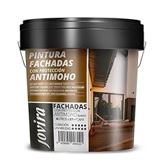 Jovira pinturas peinture d'occasion  Livré partout en France