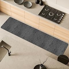 Comart tappeto cucina usato  Spedito ovunque in Italia 