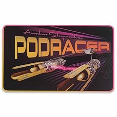 Disney star wars for sale  Delivered anywhere in USA 