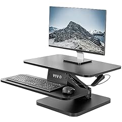 Vivo black height for sale  Delivered anywhere in USA 