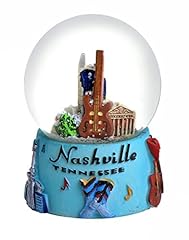 Nashville color 65mm for sale  Delivered anywhere in USA 