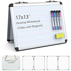 Dry erase board for sale  Delivered anywhere in USA 