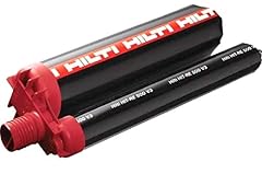 Hilti hit 500 for sale  Delivered anywhere in USA 