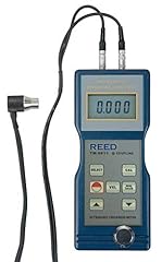 Reed instruments 8811 for sale  Delivered anywhere in USA 